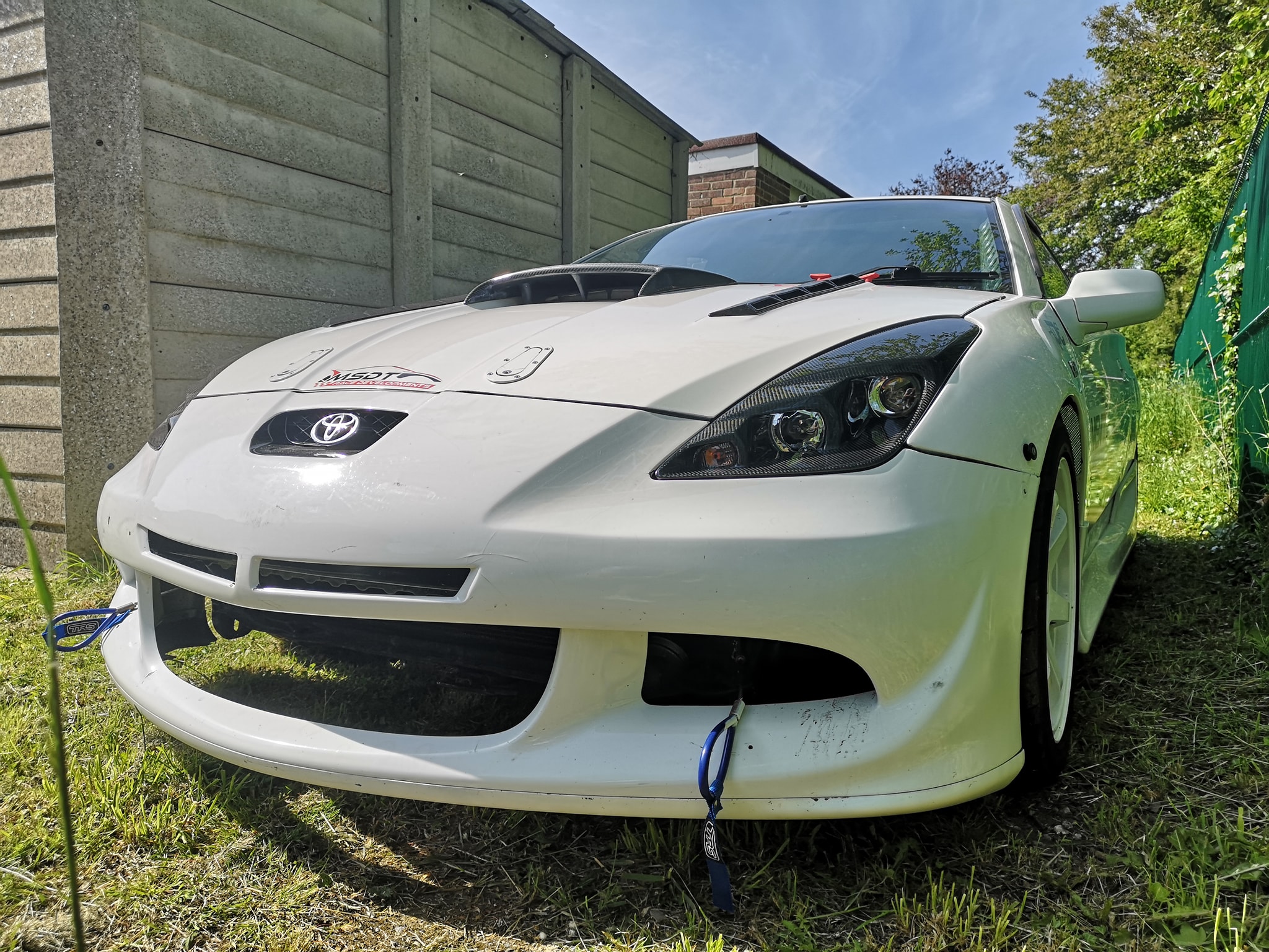 Toyota celica t22. Toyota celica t23 r18. Toyota celica tuning. тойота селика 23. Toyota celica 230.